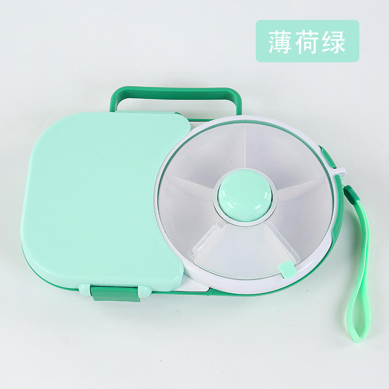 สีชมพูปะการังขนาดใหญ่