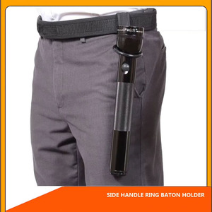 ציוד אלקטרוני באיכות גבוהה מותאם אישית אביזרים ציוד אלקטרוני - Product Image 3