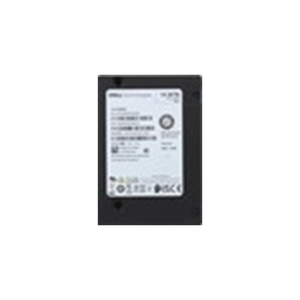 HFS15T3EJVX171N 15.36TB U.2 NVMe PCIe Gen4 SSD HFS15T3EJVX171N 15mm Enterprise Solid State <b>Drive</b> Refurbished OEM Supplier - Product Image 1