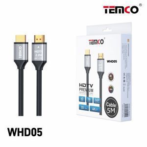 WHD05