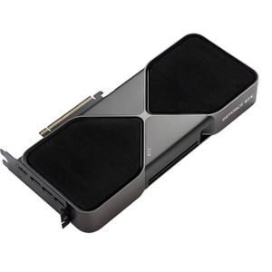 Nueva <span class=keywords><strong>Tarjeta</strong></span> Gráfica NVI-DIA GeForce RTX 5080 3090/4090/5090/5080/5070FE Founders Edition para PC de Escritorio, Sin Abrir, 16GB en Stock - Product Image 1