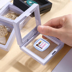 Juego de Sellos de Cera Art Between Inches con Diseño Elegante para Decoración y Empaque de Regalos - Product Image 4