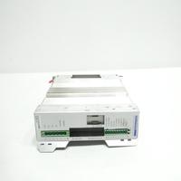 SERVOSTAR 406A-C Kollmorgen Servoaccionamiento Nuevo Original Listo para Entrega Automatización Industrial Controlador de Programación PLC