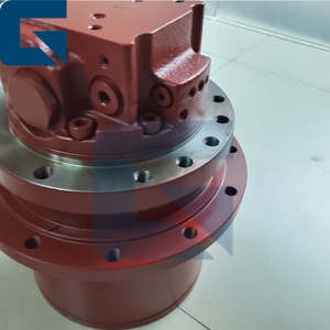 เฟ็นทอลไดรฟ์ 1000184985 สำหรับรถขุด 3402 - Product Image 4