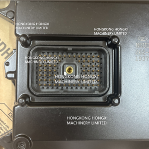 Contrôleur d'excavatrice ECU 262 1408-2621408 pour 938H 950H - Product Image 5