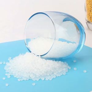 SBS ยาง YH-188E เทอร์โมพลาสติกบิวทาไดอีนเทอร์โมพลาสติก - Product Image 3