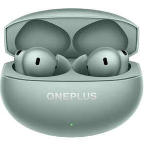 Nuevos Auriculares <span class=keywords><strong>OnePlus</strong></span> <span class=keywords><strong>Buds</strong></span> 4 BT 5.4 E513A Inalámbricos con Cancelación de Ruido de 55db, Auriculares Resistentes al Polvo y al Agua IP55 - Product Image 2