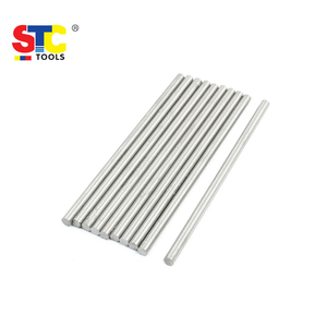 HSS <span class=keywords><strong>M2</strong></span> M35 M42 jobber khoan bit nhàm chán Vòng Shank bay cắt carbide quay Máy tiện công cụ thanh thanh thanh tròn máy tiện công cụ bit trống - Product Image 4