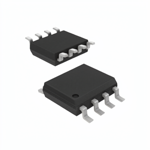 Electronics Component Power Management (PMIC) 8 SOlC FAN3226TMX-F085 Original One Stop Service - Product Image 1