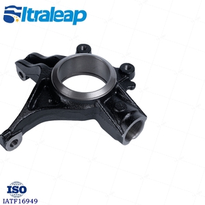 364696 364796 fusée <span class=keywords><strong>de</strong></span> <span class=keywords><strong>direction</strong></span> pour <span class=keywords><strong>PEUGEOT</strong></span> 307 T5 T6 308/3008/408 <span class=keywords><strong>207</strong></span>/<span class=keywords><strong>207</strong></span>/2008/DS4 - Product Image 5
