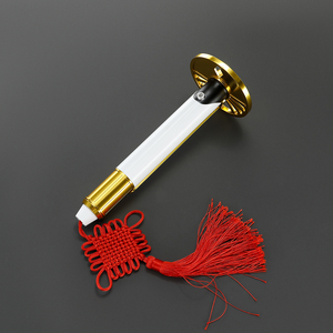 <span class=keywords><strong>Sabre</strong></span> <span class=keywords><strong>laser</strong></span> Lily High Republic avec poignée métallique, RGB 16 couleurs changeantes, mouvement fluide, <span class=keywords><strong>sabre</strong></span> <span class=keywords><strong>laser</strong></span> Force FX pour cosplay, cadeau - Product Image 5