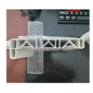 PVC cửa sổ <span class=keywords><strong>sill</strong></span> với gỗ thiết kế - Product Image 1