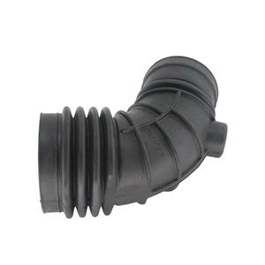 Tuyau d'admission d'air économique et efficace pour <span class=keywords><strong>BMW</strong></span> E30 E28 13711285479 - Product Image 2