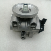 371-2599 Kraftstoff-Wasserabscheider-Basis Kraftstofffilterkopf 3712599 1R0770 für C7 C9 3126B Motor E324D E325D E330D E336D Bagger