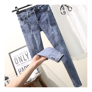 Used Designer Jeans China Trade,Buy 