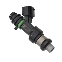 فوهة لسوغراند فيتارا قاعدة فاخرة x7l V6 sport-zuki 15710-66J00 1571066J00 FBYCS50