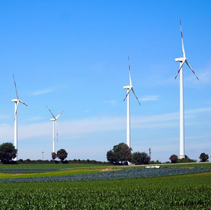 New Vertical Axis Wind 10kw Wind Best <b>Generator</b> Home Use WTS 10kw Mill <b>Power</b> Residential Wind WTS 10kw WTS 10kw Mill Pow - Product Image 2