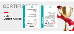 Amplificateur stéréo professionnel 100w Mini <span class=keywords><strong>ampli</strong></span> <span class=keywords><strong>de</strong></span> <span class=keywords><strong>puissance</strong></span> audio sans fil à double canal pour système <span class=keywords><strong>de</strong></span> <span class=keywords><strong>cinéma</strong></span> maison - Product Image 6