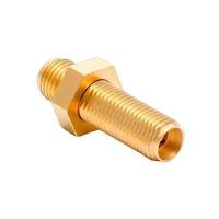 Connecteurs 4880-5523-20-CRYO, Interconnexions RF, Atténuateurs