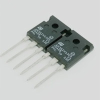 VENTA CALIENTE MBQ60T65PES Componentes electrónicos Original TO-247 MBQ60T65PES MBQ60T65P MBQ60T65