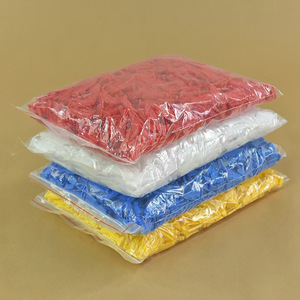คลิปถังสีดำสำหรับงานหนัก3.5ซม.-สลักล็อคแบบสแน็ปสำหรับเก็บภาชนะ - Product Image 4