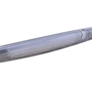 Luz de freno montada en altura M027 para Honda CRV 2012-2016, lámpara de señal de advertencia de colisión trasera, accesorio - Product Image 5