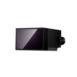 20m 30m Medidores de Medição Pequeno UART TTL Curto Alcance Lidar Laser Distância Sensor - Product Image 2