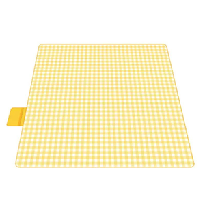 PE <b>Picnic</b> <b>Mat</b> Blanket 200cm*200cm Dampproof Open Foaming for <b>Picnic</b> Barbecue Camping - Product Image 3