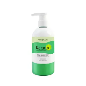 Formaldehyde Free Formula Brazilian Keratin Protein Hair Treatment Keratin Straightening Smoothing