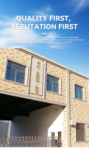 Fabrieksgroothandel Jindingheng 380V 4kW Gemakkelijk te bedienen steenzaagmachine met 1000-1200mm zaagblad voor bouw en isolatie - Product Image 3