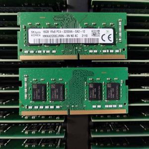 Memoria Multifuncional DDR4 de 32GB 2400 ECC REG para Venta al Por Mayor - Product Image 4