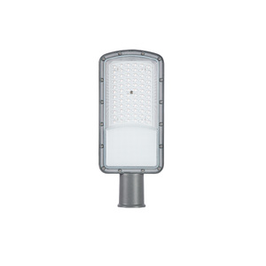 Modules d'éclairage LED de rue en aluminium haute luminosité, étanches IP65, alimentation CA, boîtier routier, garantie 3 ans, FL-LD-CL6 Aluminium - Product Image 3