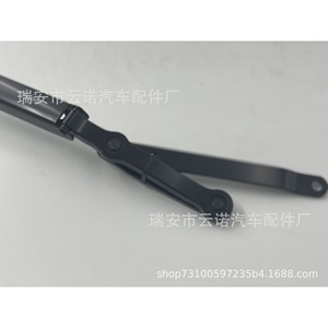 Brazo de Limpiaparabrisas Mercedes-Benz 1668200944, Pieza de Repuesto Original de Fábrica al por Mayor - Product Image 3