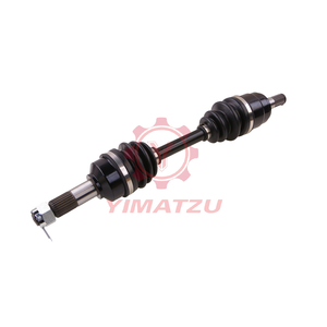 Imatzu-herramienta de diagnóstico para coche, accesorio para televisor, 420 44350-3-3-21 - Product Image 2