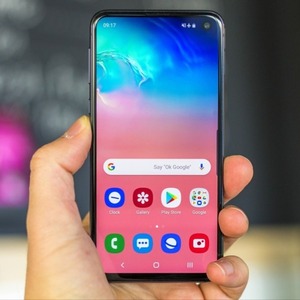 Teléfonos Reacondicionados Originales Baratos Desbloqueados Grado A+ para <span class=keywords><strong>Galaxy</strong></span> <span class=keywords><strong>S10e</strong></span> G970 - Product Image 6