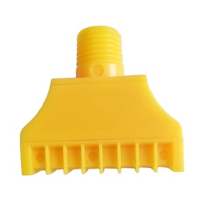 Kemco ABS y767 nén không khí nhỏ gọn gió không khí thổi ra không khí vòi phun - Product Image 1