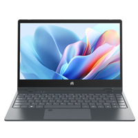 Nouvel ordinateur portable Yoga 14 pouces sous Windows 11, écran tactile N95, Intel SSD, métal, IPS, anglais, 2-en-1, en vente