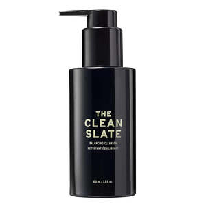 <span class=keywords><strong>โฟม</strong></span><span class=keywords><strong>ล้าง</strong></span><span class=keywords><strong>หน้า</strong></span>สำหรับ<span class=keywords><strong>ผู้ชาย</strong></span> สูตรอ่อนโยน ทำความสะอาดล้ำลึก ควบคุมความ<span class=keywords><strong>มัน</strong></span> ไม่ทำให้ผิวแห้ง - Product Image 3