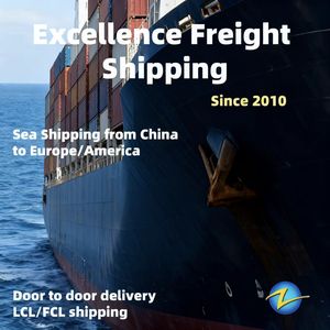 Almacenamiento <span class=keywords><strong>en</strong></span> Almacén, Contenedor FCL 40Gp, Transporte Marítimo de Dalian, Dandong, Yingkou a Buenos Aires, Rosario, Córdoba, Santa Fe, San Francisco - Product Image 3