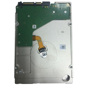 3.5นิ้ว1T ฮาร์ดดิสก์สำหรับเดสก์ท็อป NAS เซิร์ฟเวอร์ NAS ฮาร์ดไดรฟ์ภายใน WD10PURX WD10EJRX WD10PURZ WD11PURZ <span class=keywords><strong>WD10EFRX</strong></span> WD10EZEX WD10EARZ - Product Image 6