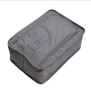 En gros Chaussures De Voyage <span class=keywords><strong>Sac</strong></span> Organisateur de Stockage de Détenteur <span class=keywords><strong>Sac</strong></span> À Chaussures Étanche - Product Image 6