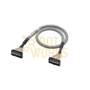 Omron XW2Z200EE - New - Product Image 1