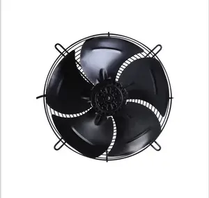 small ventilation fan metal frame exhaust fan in line exhaust fan
