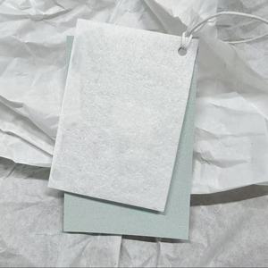 Afstandsbediening Tonglikken Eieren Volwassen Seks Borst Masturbator Vrouwelijk Speciaal Citoraal Orgasme Artefact Draagmodel BDSM Seksspeeltjes - Product Image 5