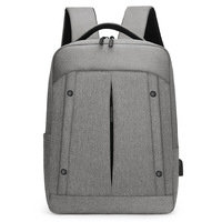 Sac à dos pour ordinateur portable, sac à bandoulière pour adolescents, sac à dos de sport avec compartiment pour ordinateur portable, vente chaude 2023