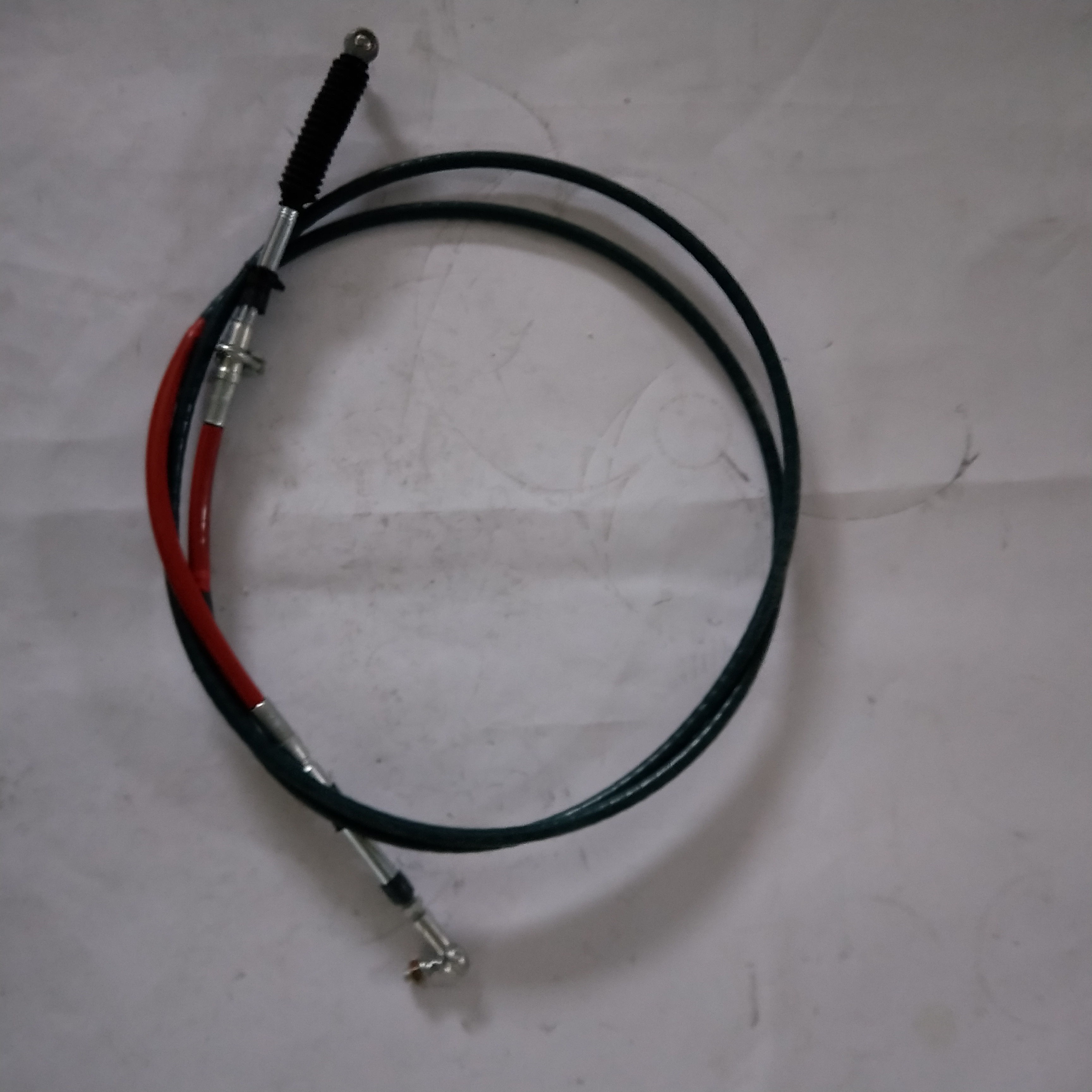 凡 Ninja ZX-25R フロントダクトカバー – A-TECH Online Shop