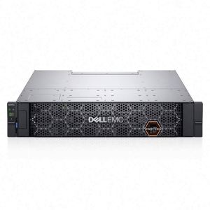 Unidad de Almacenamiento Empresarial De Ll PowerVault ME5024, 24SFF ISCSI, 8 Puertos, Almacenamiento de Discos Duros - Product Image 4