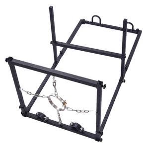 Máquina Sexual, Juguetes para Adultos, Dispositivo de Masturbación para Adultos, Suministros para Hoteles, Dispositivo Privado Femenino, Herramienta para No Tener Novio, Dispositivo de Ayuda Sexual - Product Image 4