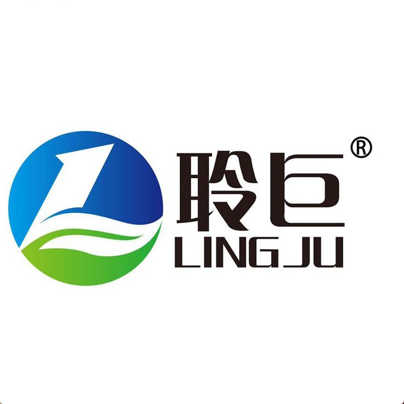 Chongqing Lingjue Zhenpin Trade Co., Ltd.