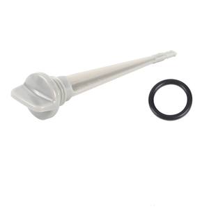 Medidor <span class=keywords><strong>de</strong></span> aceite <span class=keywords><strong>de</strong></span> motocicleta para Honda Cub CC110, anillo <span class=keywords><strong>de</strong></span> sellado <span class=keywords><strong>de</strong></span> tapa <span class=keywords><strong>de</strong></span> aceite <span class=keywords><strong>de</strong></span> varilla - Product Image 1